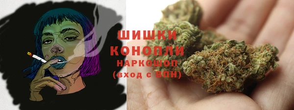 тгк Балахна